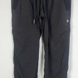 Lululemon pants